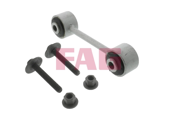 Link/Coupling Rod, stabiliser bar